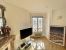 apartment 1 room for sale on TROUVILLE SUR MER (14360)