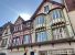 appartement 3 Pièces en vente sur DEAUVILLE (14800)