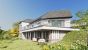 Sale House Trouville-sur-Mer 8 Rooms 215 m²