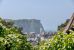 house 10 Rooms for seasonal rent on ETRETAT (76790)