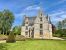 castle 14 Rooms for sale on COMMEAUX (61200)