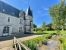 castle 14 Rooms for sale on COMMEAUX (61200)