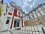 Vente Maison Trouville-sur-Mer 4 Pièces 97 m²