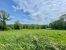 land for sale on TROUVILLE SUR MER (14360)