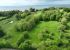 land for sale on TROUVILLE SUR MER (14360)