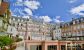 Sale Apartment Trouville-sur-Mer 1 room 21 m²