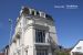 Sale Townhouse Deauville 8 Rooms 198 m²