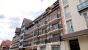 Sale Apartment Deauville 2 Rooms 55 m²