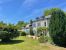 Sale Norman house Saint-Pierre-de-Cormeilles 7 Rooms 180 m²