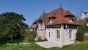 Vente Maison normande Trouville-sur-Mer 8 Pièces 157 m²