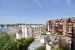 Sale Apartment Deauville 2 Rooms 38 m²