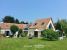 Sale Norman house Gonneville-en-Auge 8 Rooms 267 m²