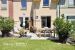 Vente Maison Deauville 4 Pièces 103 m²