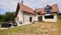 Vente Maison Bonneville-sur-Touques 6 Pièces 200 m²