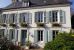 Sale Mansion Montivilliers 6 Rooms 190 m²