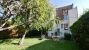 Sale House Deauville 7 Rooms 200 m²