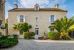 Sale House Graye-sur-Mer 8 Rooms 200 m²