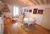 Sale Apartment Honfleur 3 Rooms 53 m²