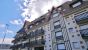 Sale Apartment Deauville 1 room 17 m²