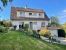 Vente Maison Deauville 7 Pièces 170 m²