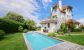 Vente Villa Benerville-sur-Mer 9 Pièces 250 m²