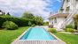 Sale Villa Benerville-sur-Mer 9 Rooms 250 m²