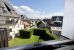 Sale Apartment Deauville 1 room 20 m²