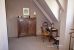 Sale Apartment Deauville 1 room 20 m²