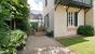 Sale House Deauville 10 Rooms 362 m²