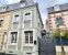 Vente Maison Villerville 8 Pièces 123.47 m²