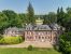 property 23 Rooms for sale on BLANGY LE CHATEAU (14130)