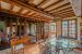 equestrian property 6 Rooms for sale on PONT L EVEQUE (14130)