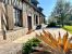 Sale House Blangy-le-Château 5 Rooms 160 m²