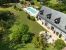 Sale House Saint-Gatien-des-Bois 8 Rooms 300 m²