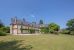 Vente Château Saint-Antonin-de-Sommaire 22 Pièces 668 m²