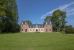 Sale Castle Auffay 33 Rooms 1066 m²