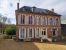 mansion 10 Rooms for sale on BERNAY (27300)