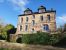 mansion 10 Rooms for sale on BERNAY (27300)