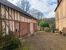 mansion 10 Rooms for sale on BERNAY (27300)