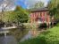 Sale Mill Beaumesnil 7 Rooms 254 m²