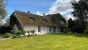 Sale Thatched cottage Le Neubourg 6 Rooms 163 m²