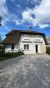 thatched cottage 6 Rooms for sale on LE NEUBOURG (27110)