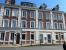 Sale Apartment Étretat 3 Rooms 106 m²