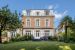 Vente Maison bourgeoise Rouen 11 Pièces 280 m²