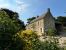 long house 10 Rooms for sale on BAYEUX (14400)