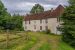 Sale Manor house Fontaine-le-Pin 15 Rooms 465 m²