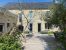 Vente Maison Creully 9 Pièces 179 m²