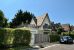 Vente Maison Deauville 6 Pièces 140 m²