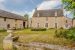 maison normande 10 Pièces en vente sur BAYEUX (14400)