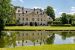 equestrian property 16 Rooms for sale on NEUVY AU HOULME (61210)